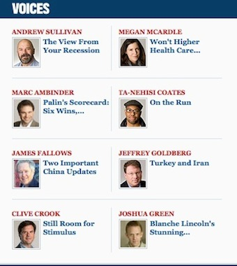 Illustration for article titled Men Are Over. Except At The Top.